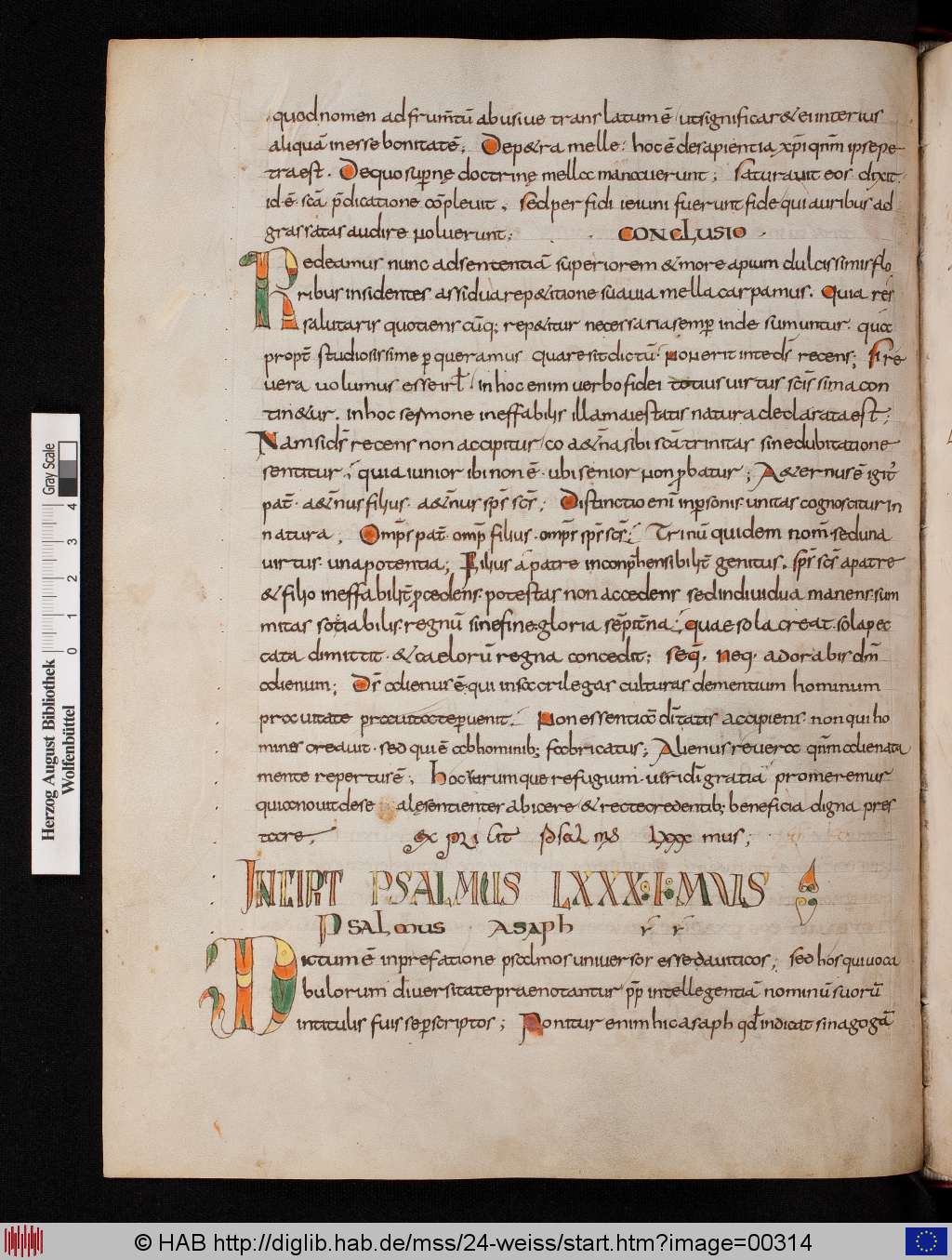 http://diglib.hab.de/mss/24-weiss/00314.jpg