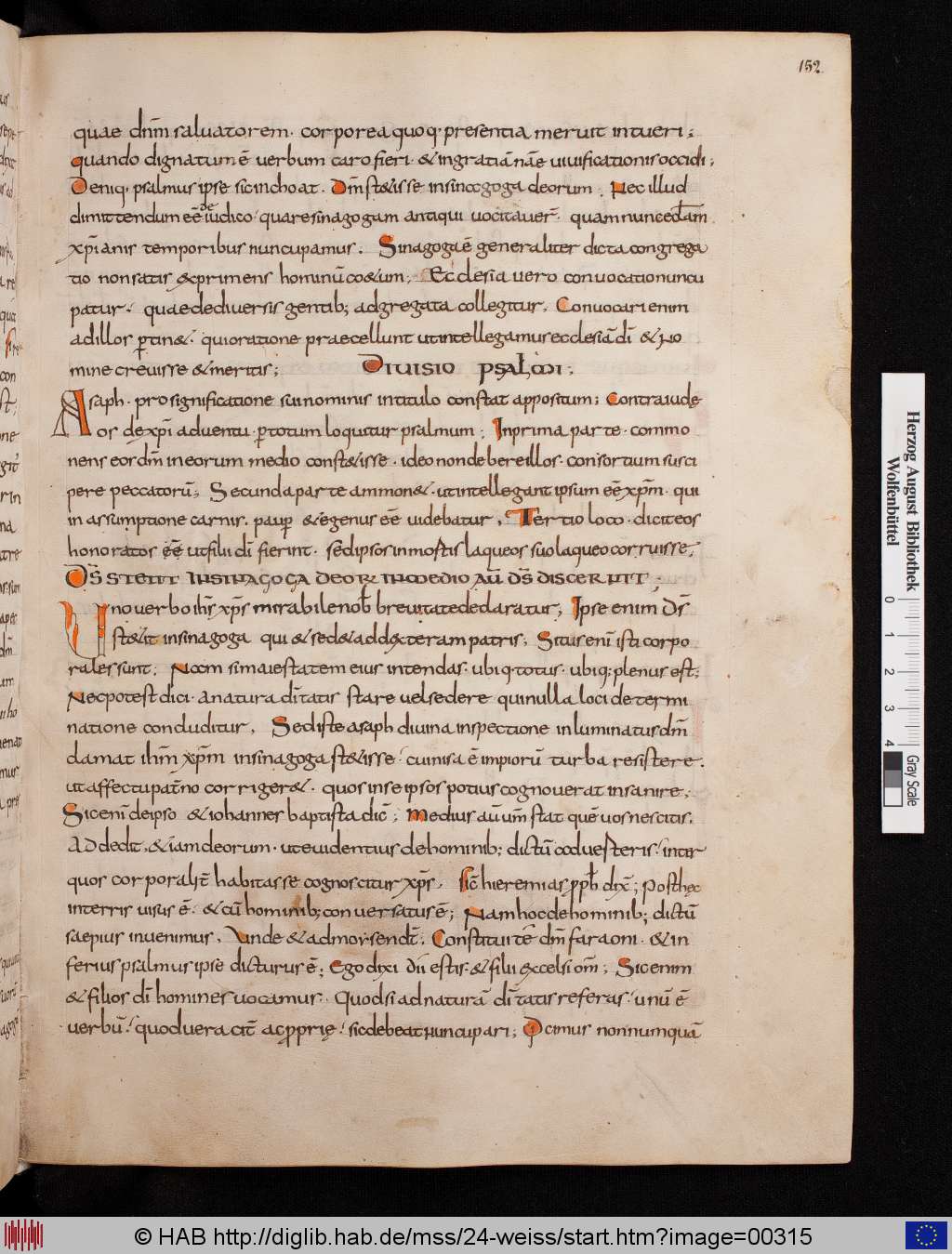 http://diglib.hab.de/mss/24-weiss/00315.jpg