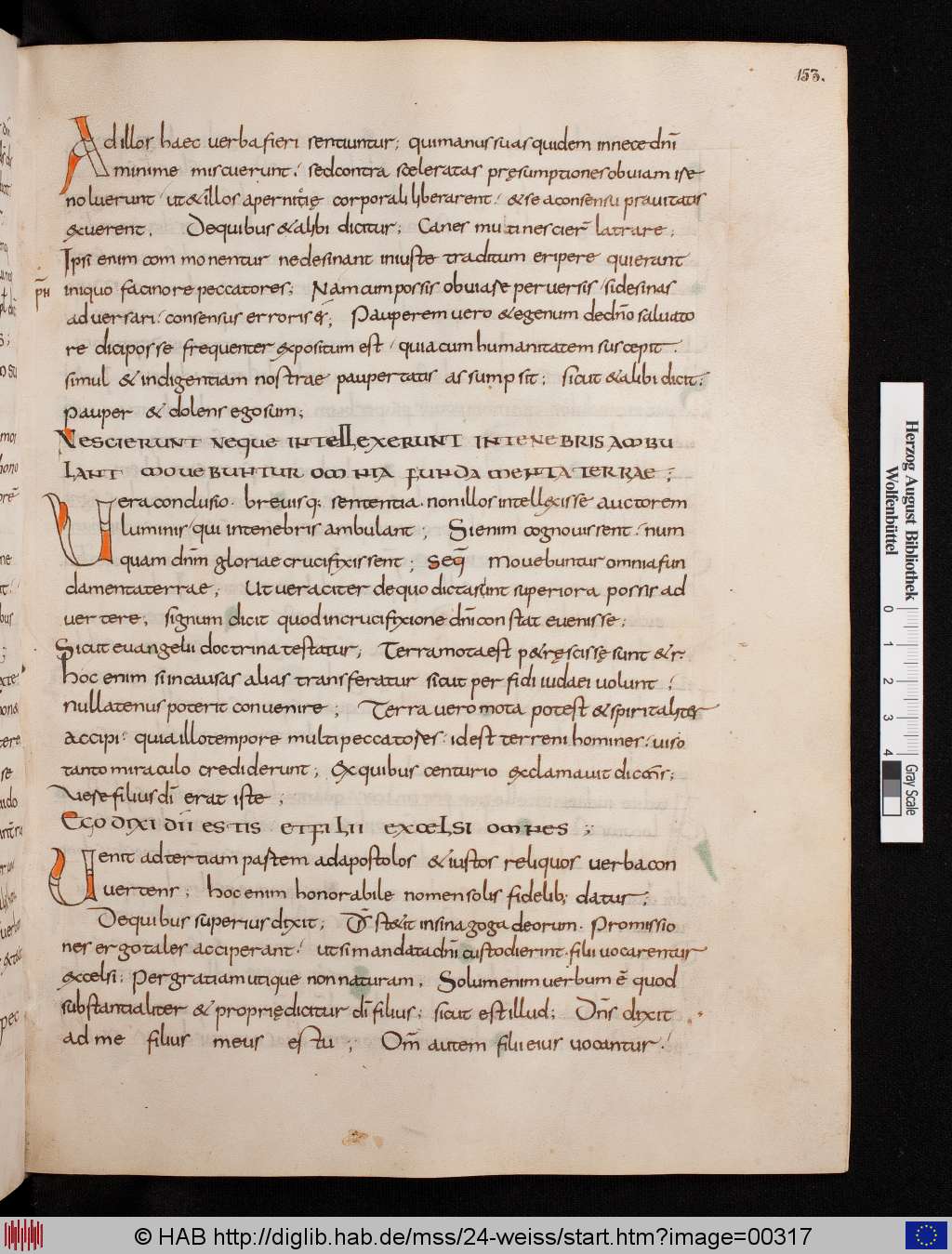 http://diglib.hab.de/mss/24-weiss/00317.jpg