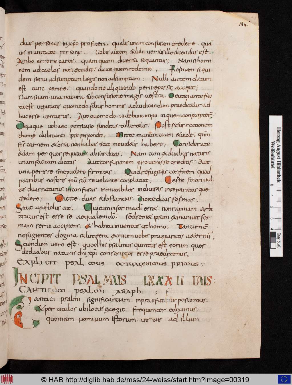 http://diglib.hab.de/mss/24-weiss/00319.jpg