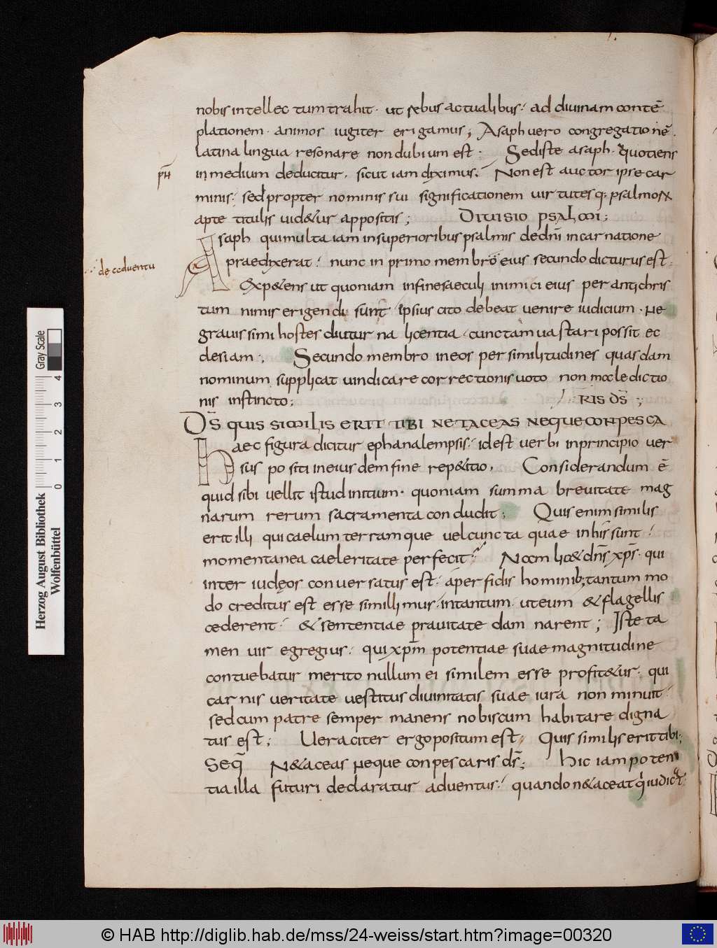 http://diglib.hab.de/mss/24-weiss/00320.jpg