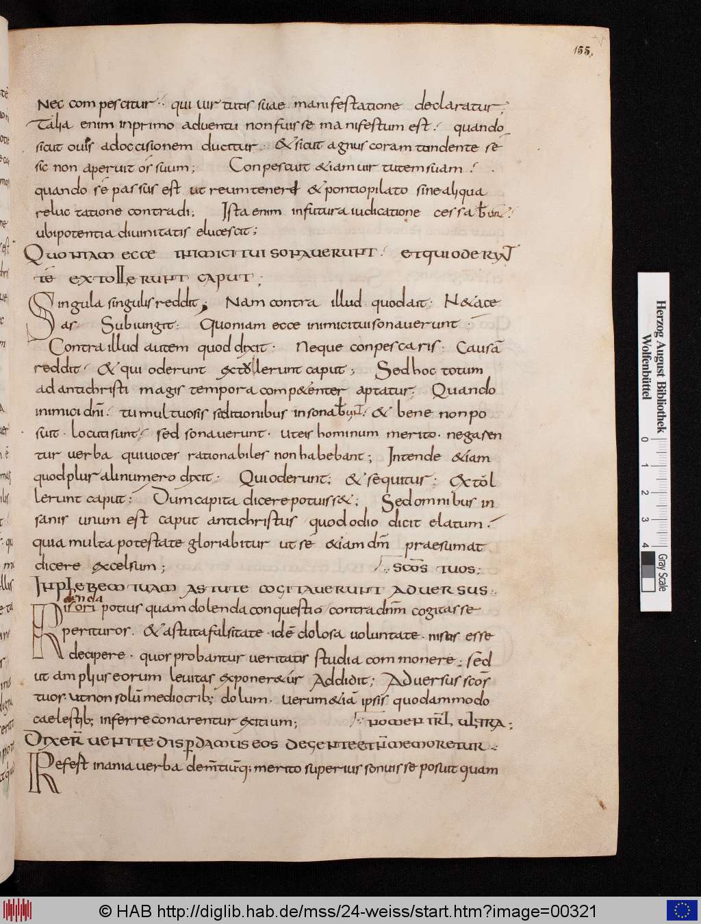 http://diglib.hab.de/mss/24-weiss/00321.jpg