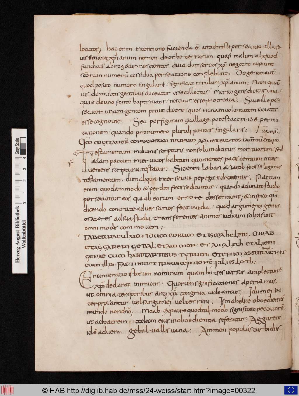 http://diglib.hab.de/mss/24-weiss/00322.jpg