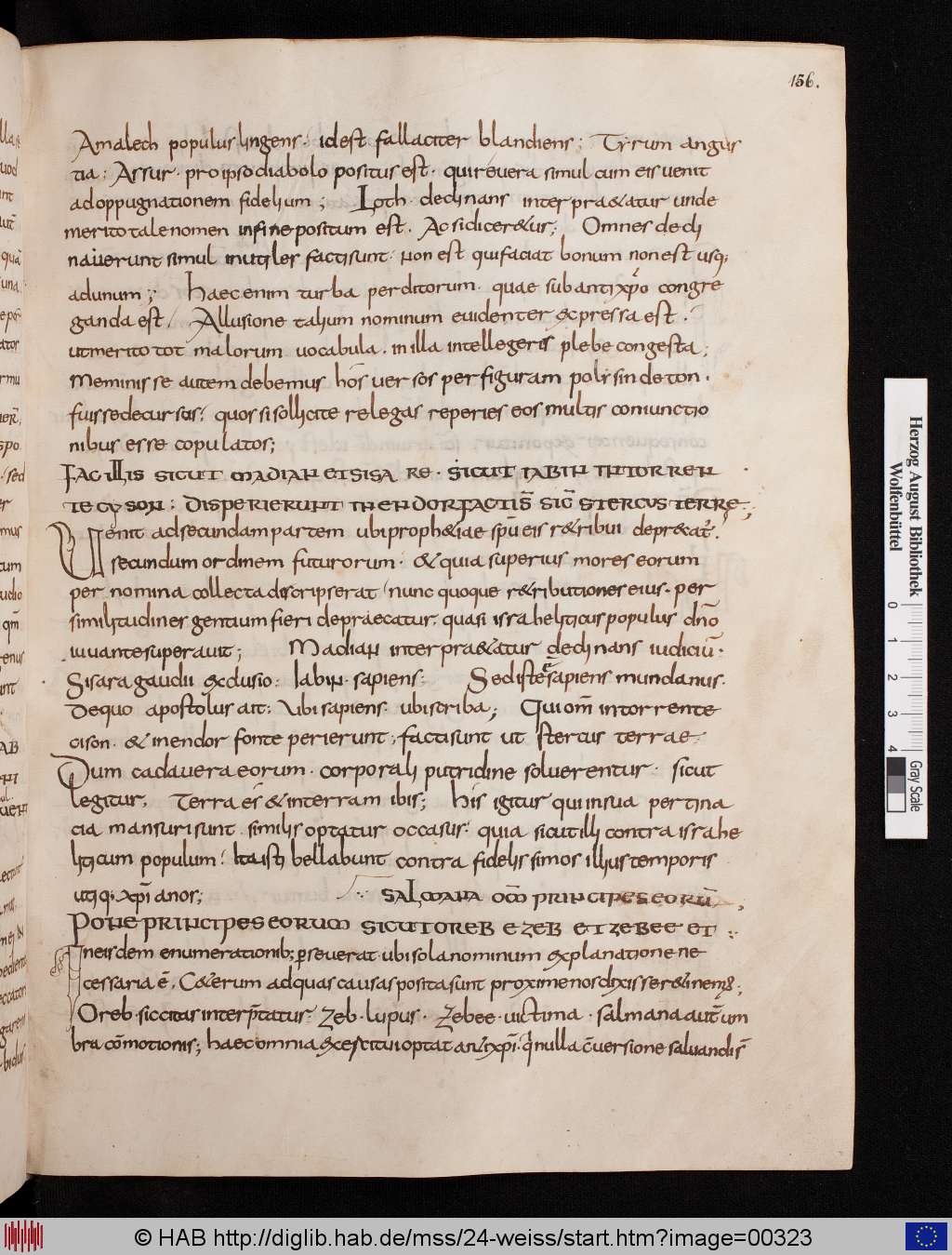http://diglib.hab.de/mss/24-weiss/00323.jpg