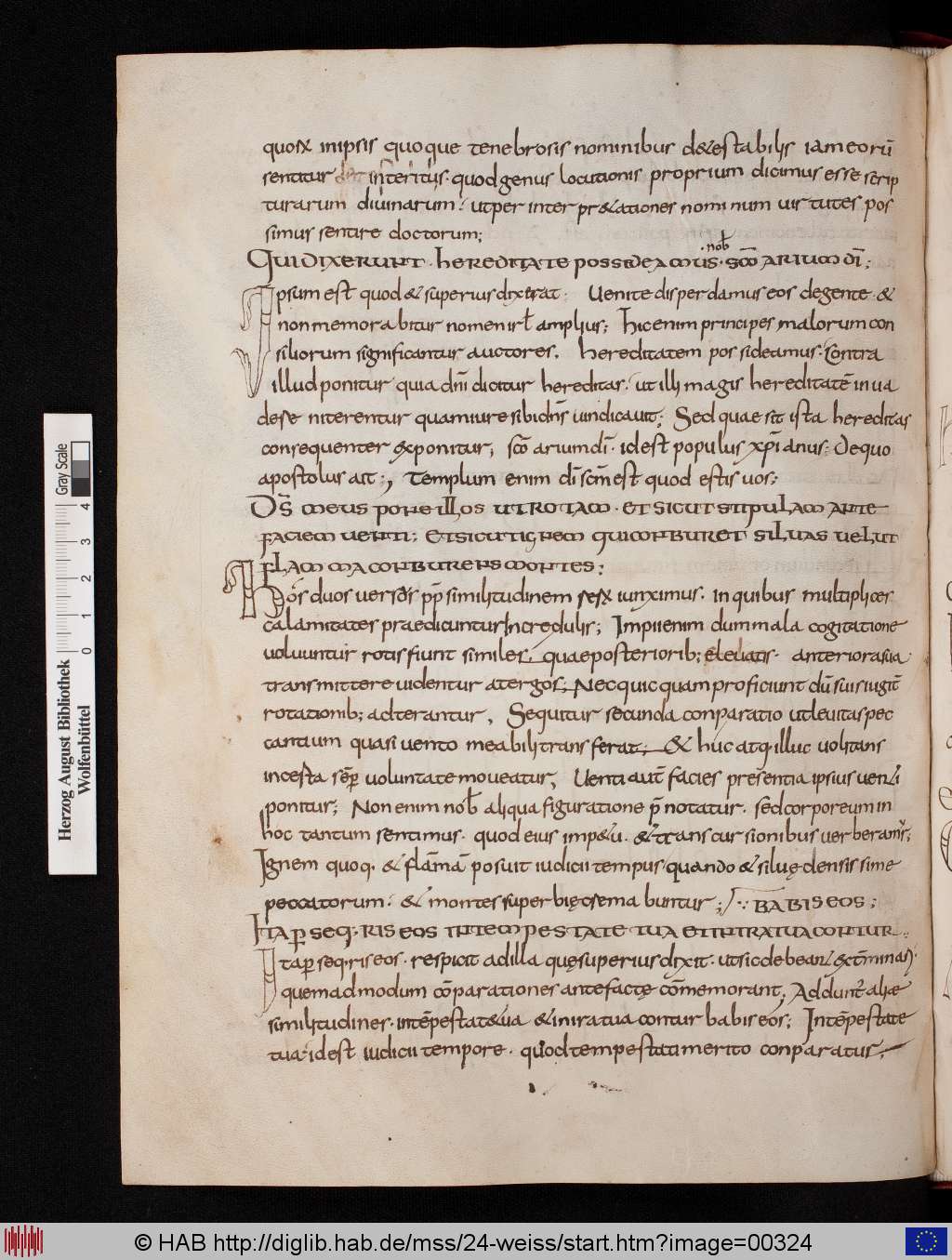http://diglib.hab.de/mss/24-weiss/00324.jpg