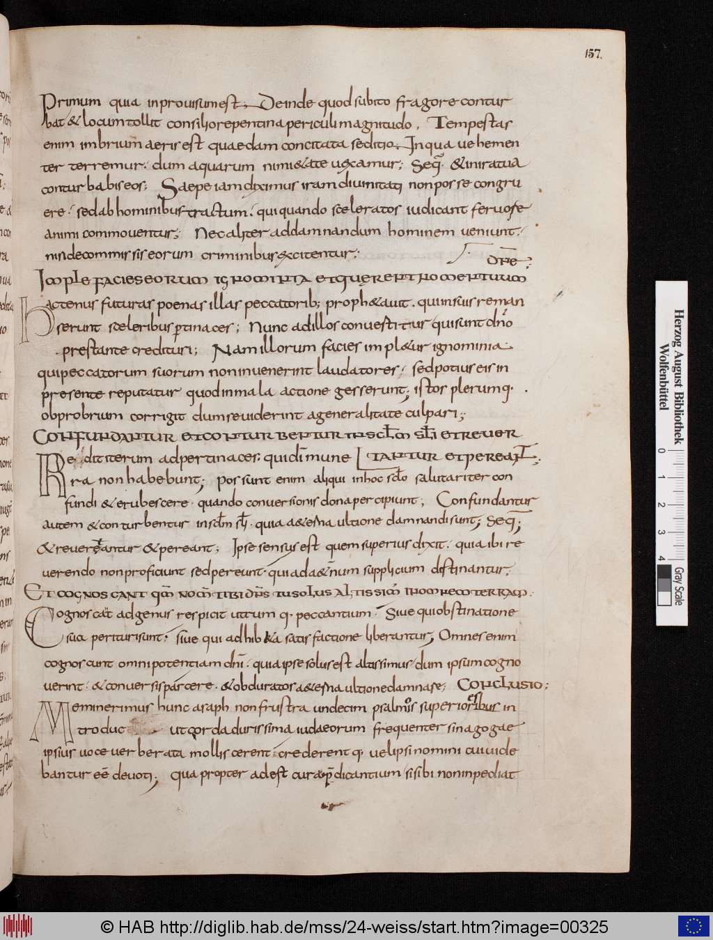 http://diglib.hab.de/mss/24-weiss/00325.jpg