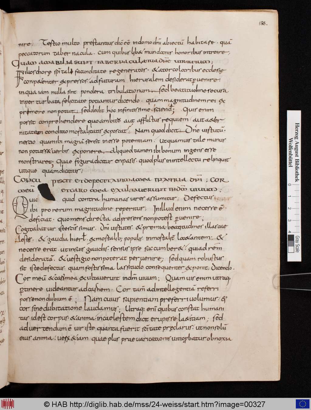 http://diglib.hab.de/mss/24-weiss/00327.jpg