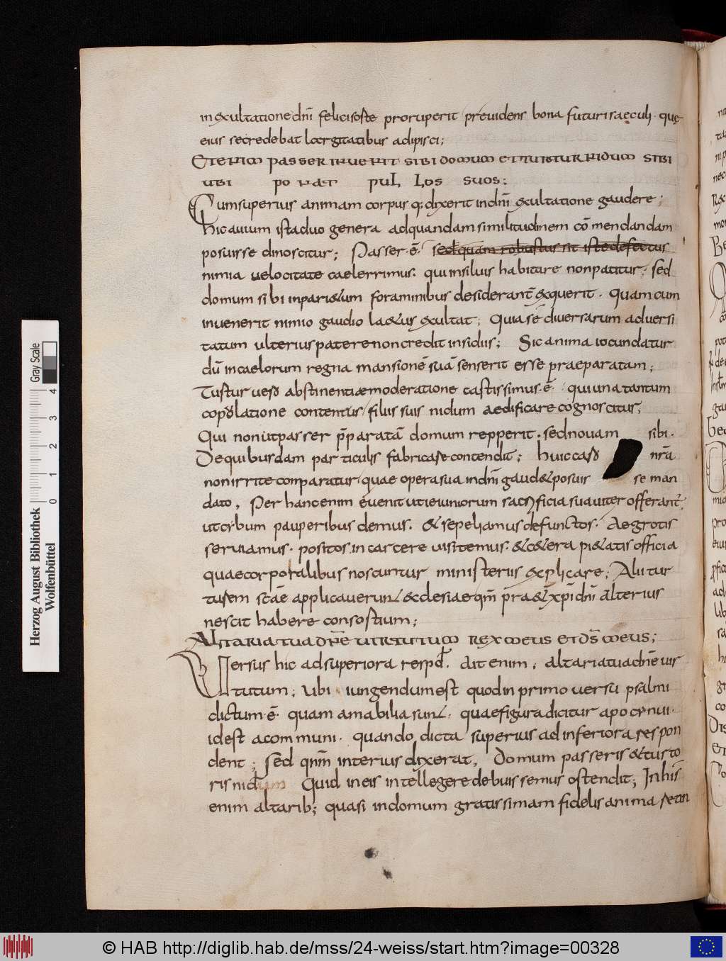 http://diglib.hab.de/mss/24-weiss/00328.jpg