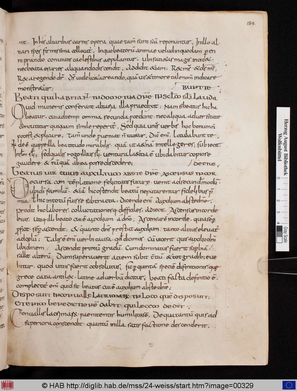 http://diglib.hab.de/mss/24-weiss/00329.jpg