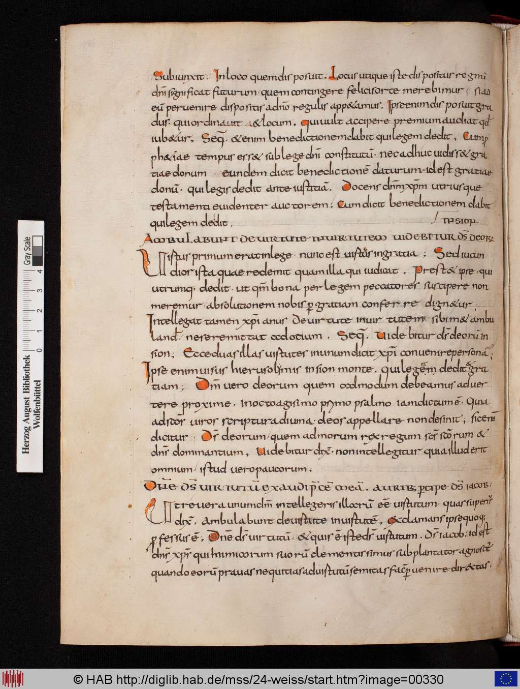 http://diglib.hab.de/mss/24-weiss/00330.jpg