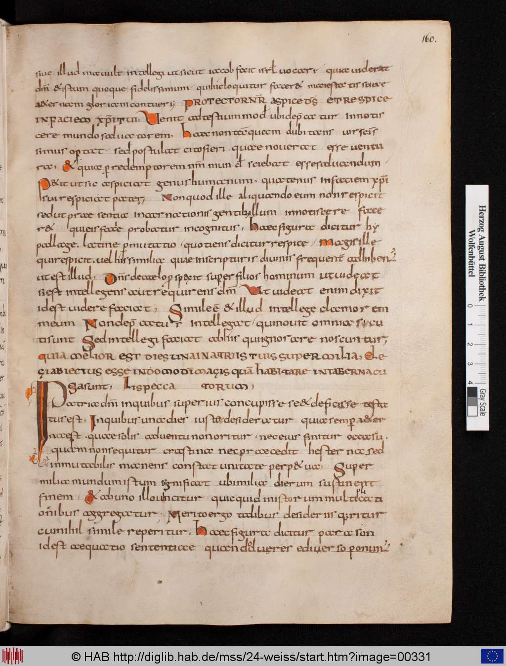 http://diglib.hab.de/mss/24-weiss/00331.jpg