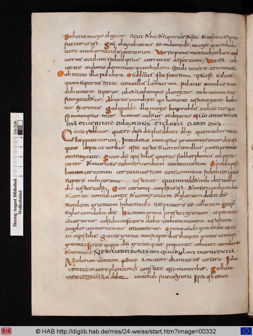http://diglib.hab.de/mss/24-weiss/00332.jpg