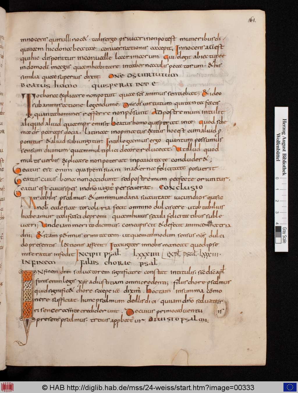 http://diglib.hab.de/mss/24-weiss/00333.jpg