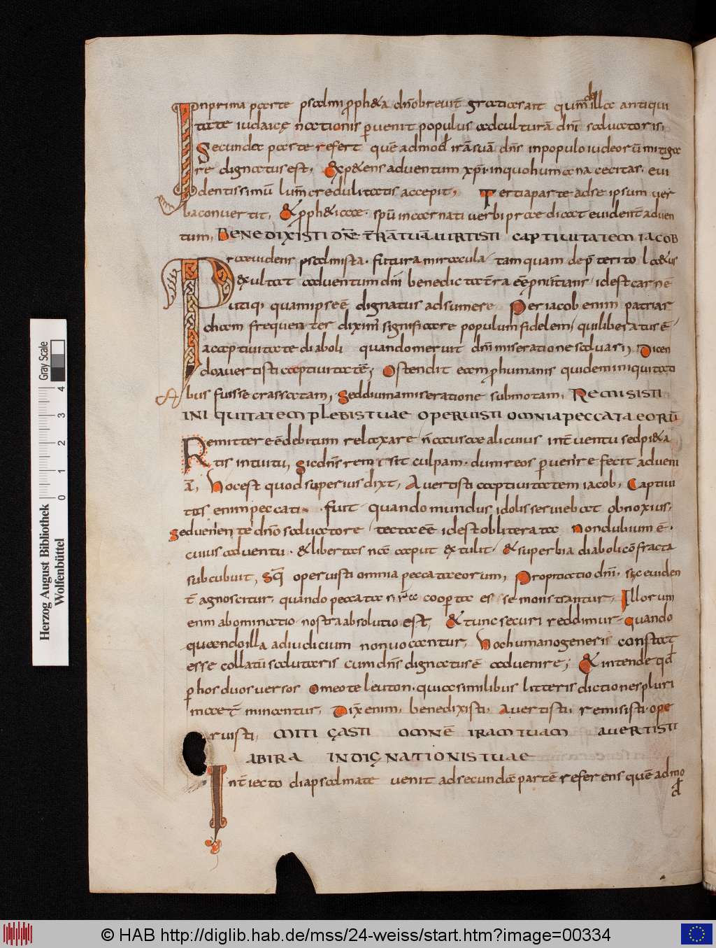 http://diglib.hab.de/mss/24-weiss/00334.jpg