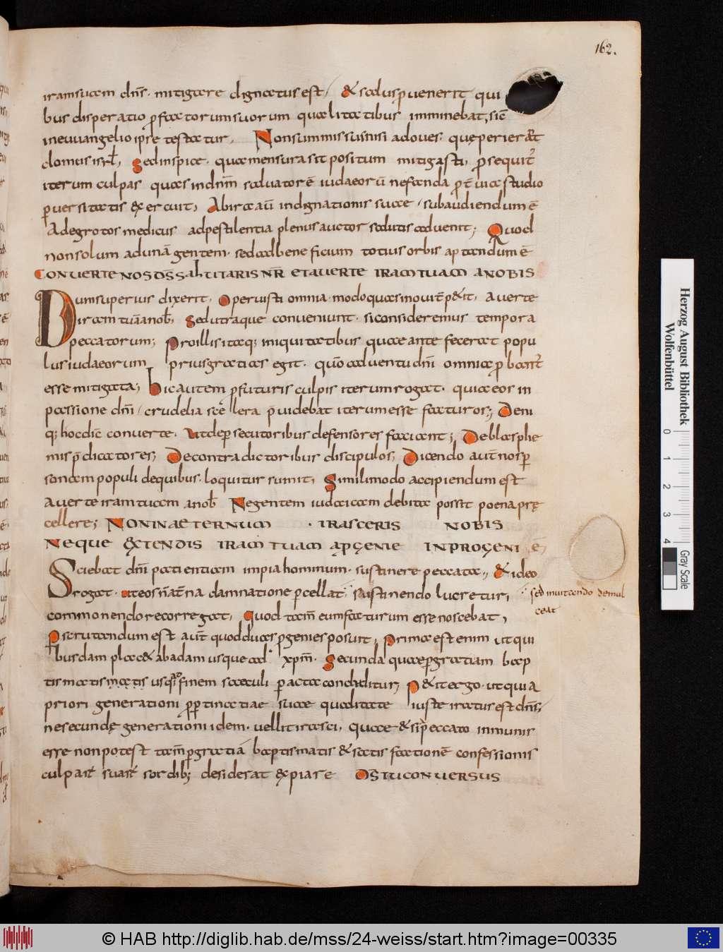 http://diglib.hab.de/mss/24-weiss/00335.jpg