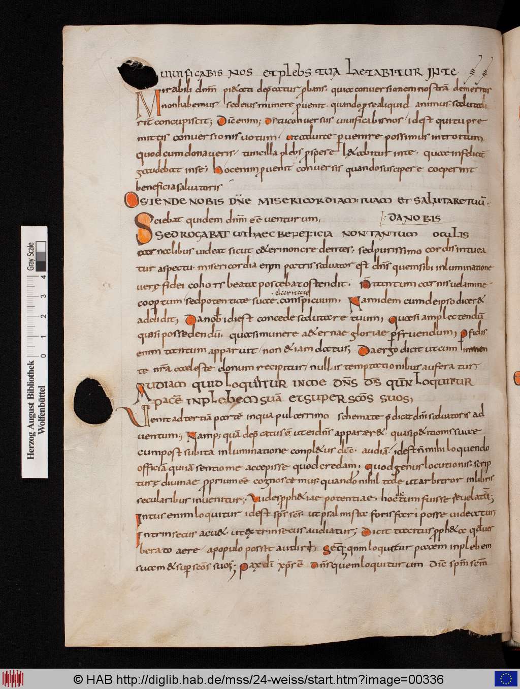 http://diglib.hab.de/mss/24-weiss/00336.jpg
