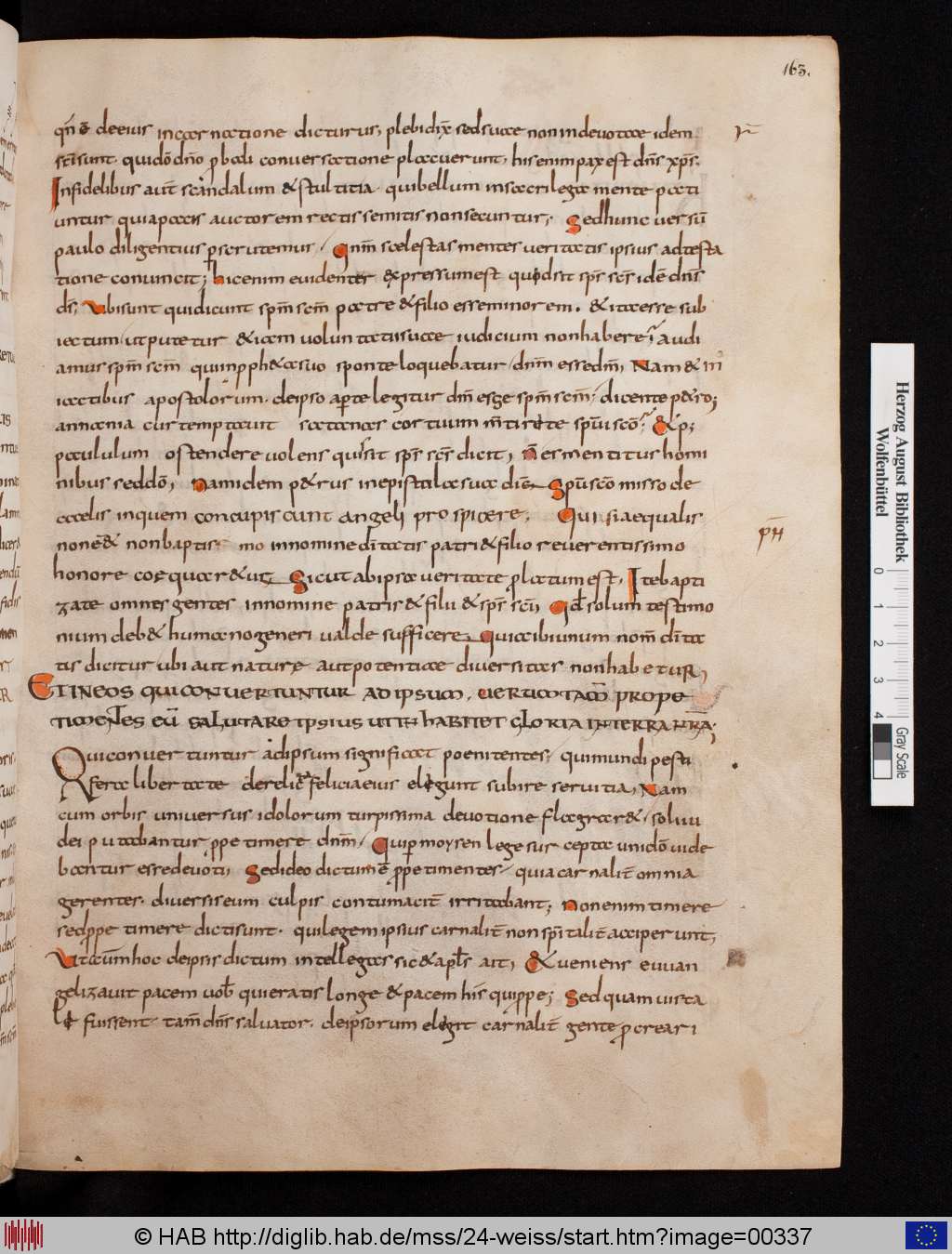 http://diglib.hab.de/mss/24-weiss/00337.jpg