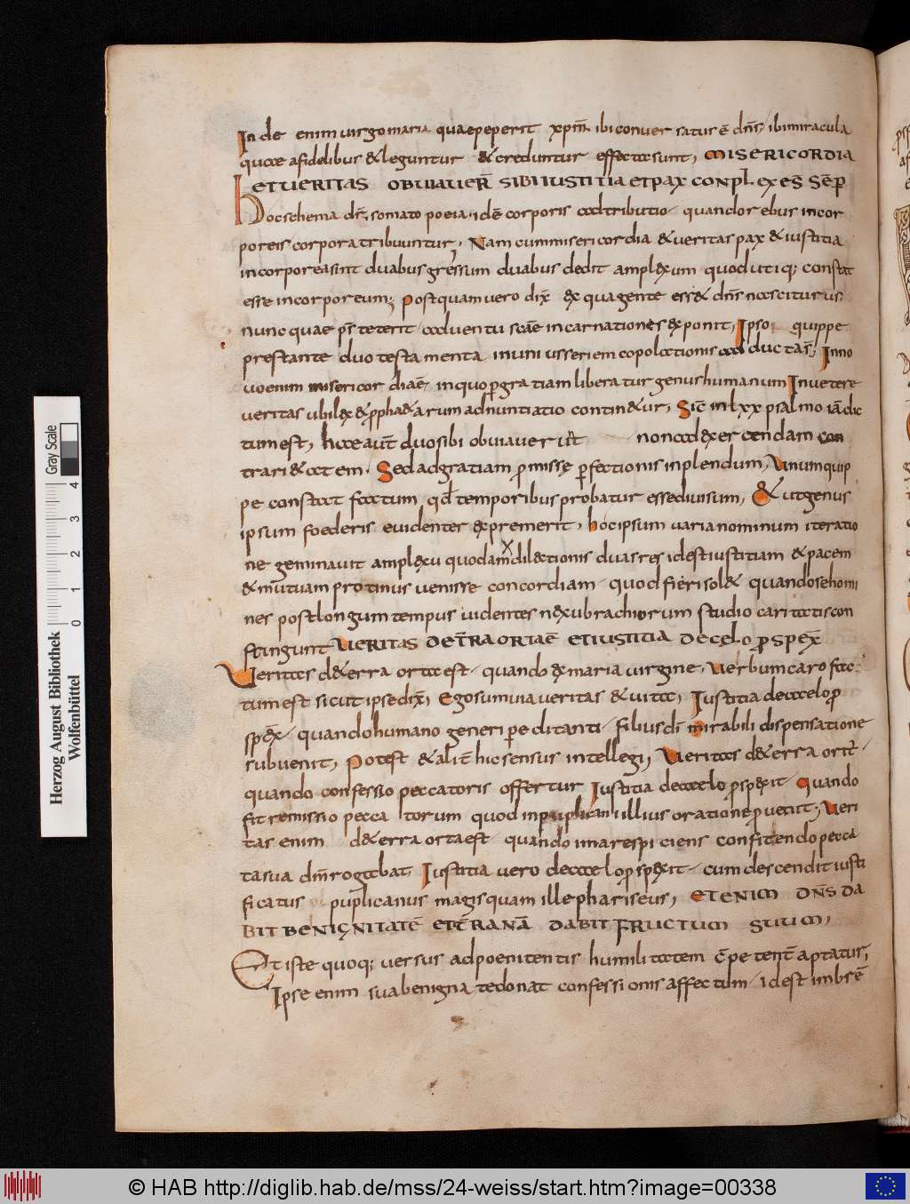 http://diglib.hab.de/mss/24-weiss/00338.jpg