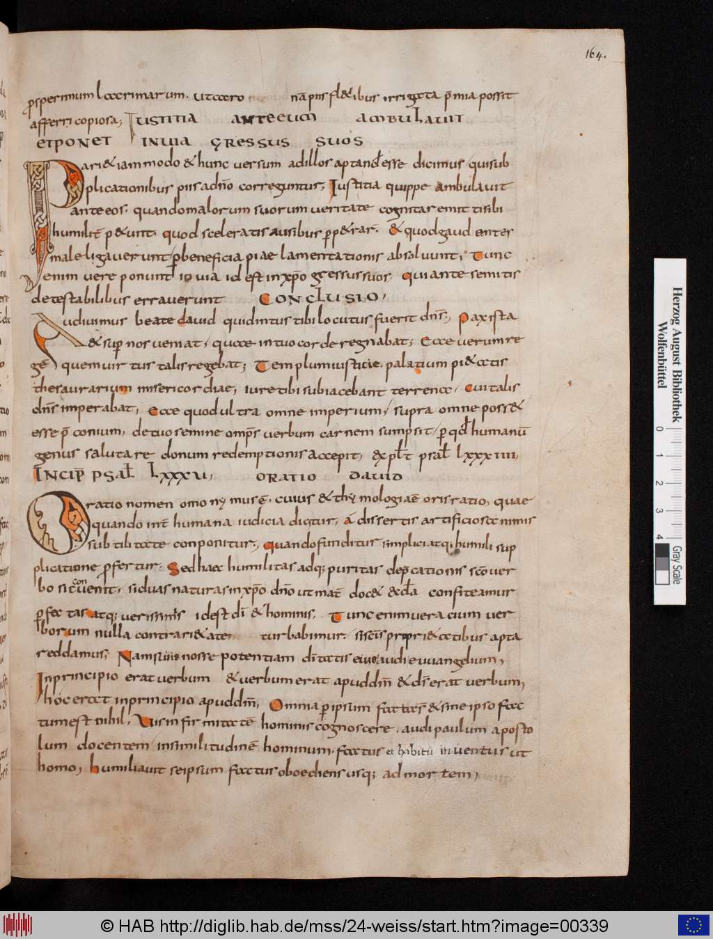 http://diglib.hab.de/mss/24-weiss/00339.jpg