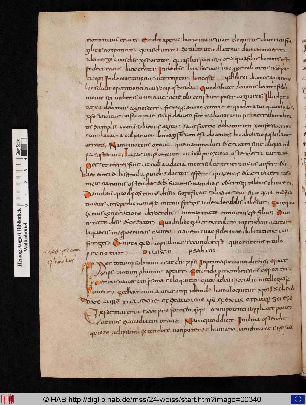 http://diglib.hab.de/mss/24-weiss/00340.jpg
