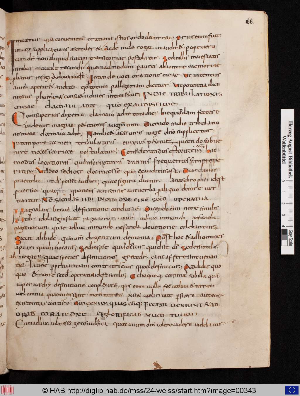 http://diglib.hab.de/mss/24-weiss/00343.jpg
