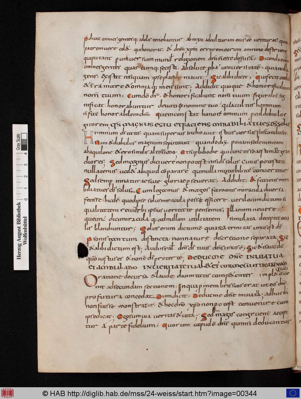 http://diglib.hab.de/mss/24-weiss/00344.jpg