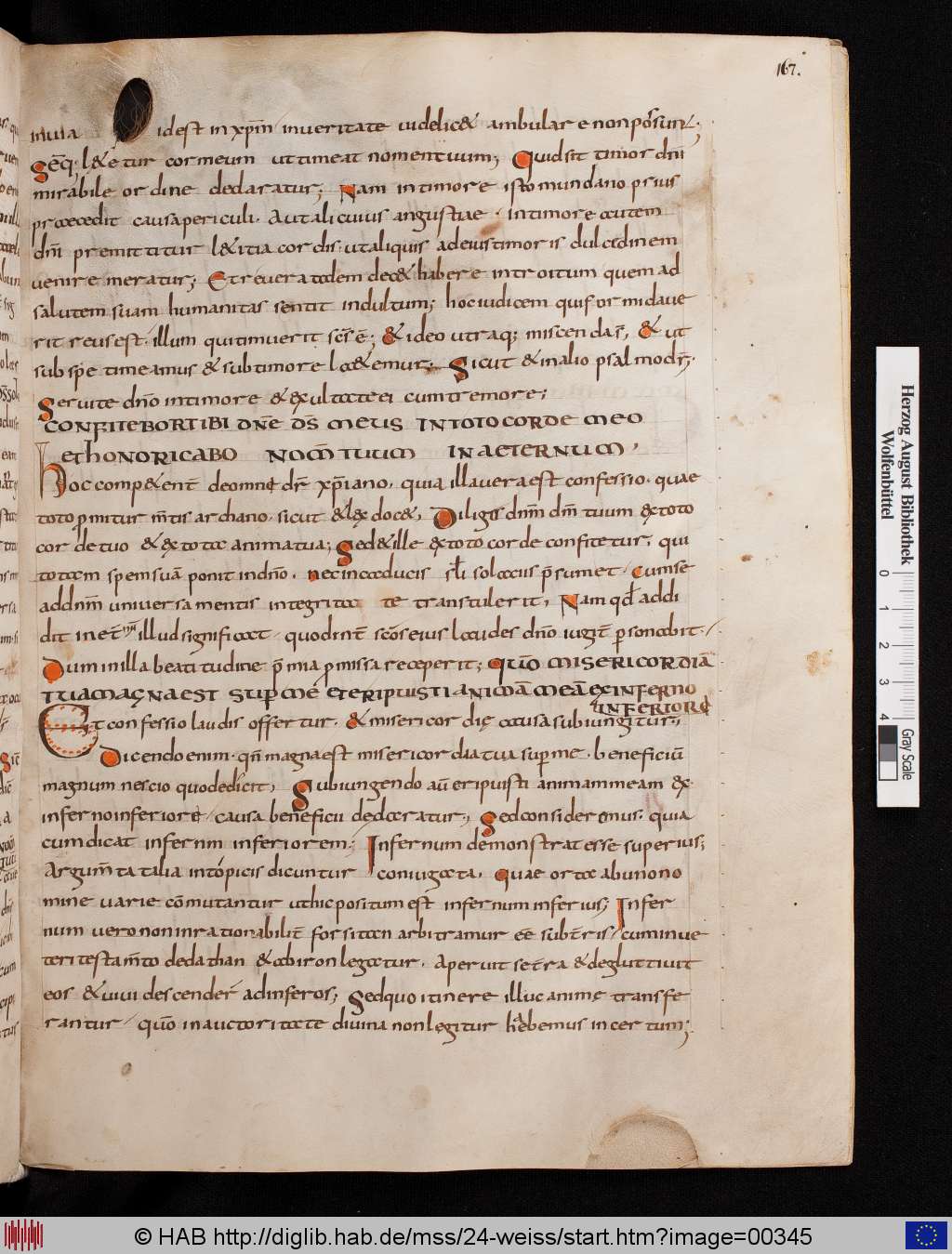 http://diglib.hab.de/mss/24-weiss/00345.jpg