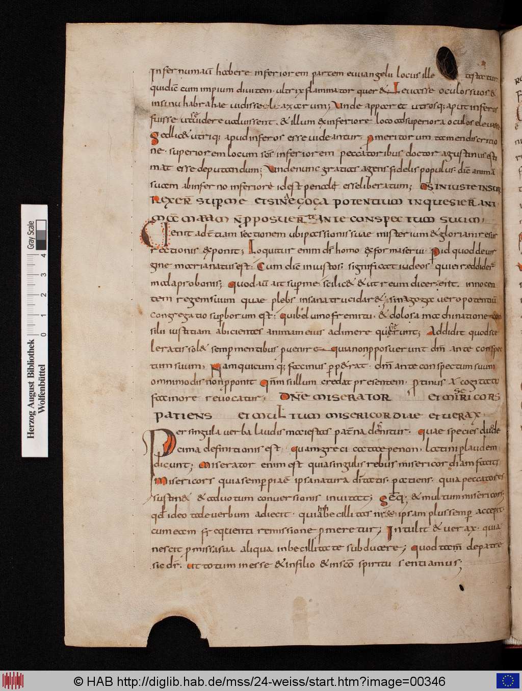 http://diglib.hab.de/mss/24-weiss/00346.jpg