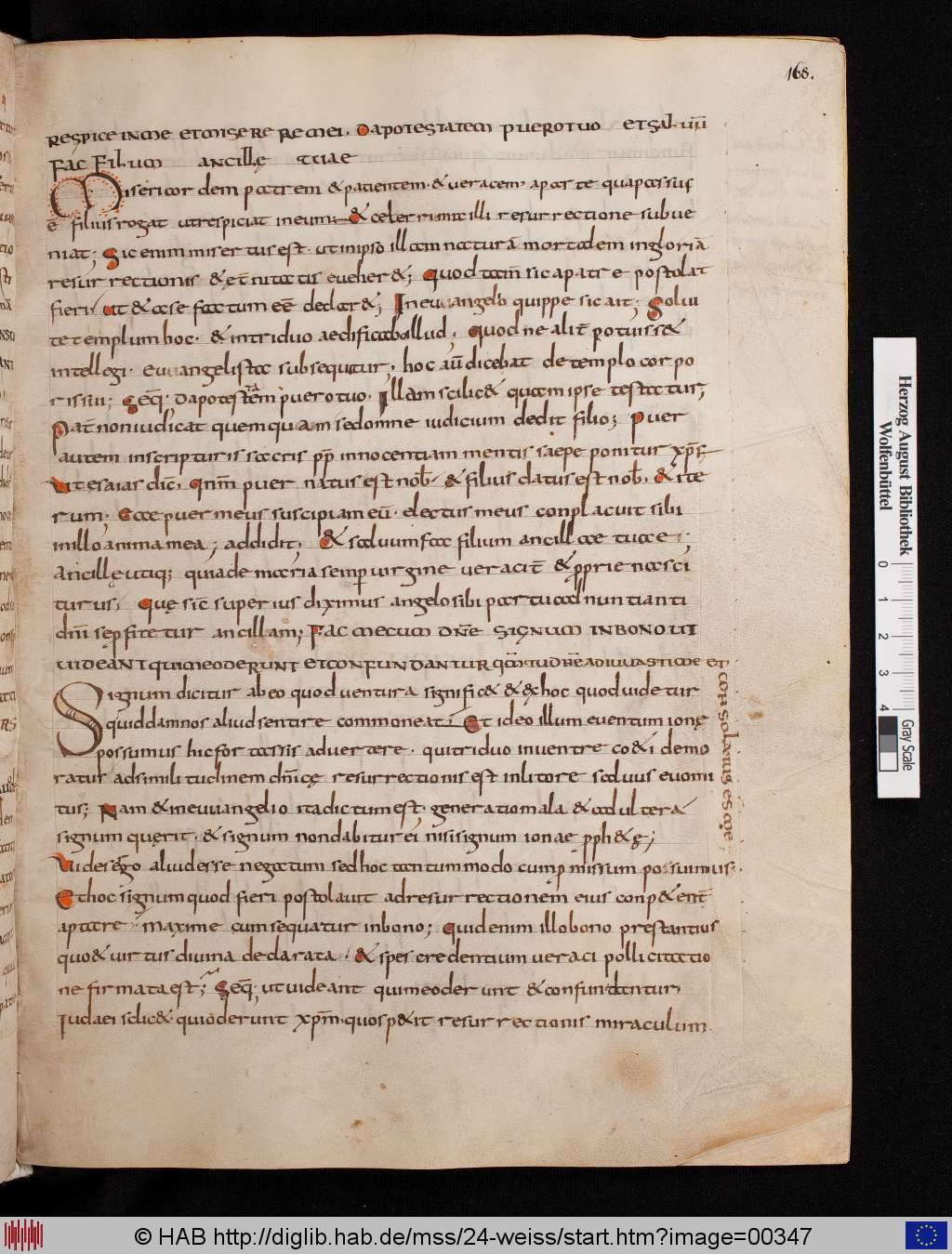 http://diglib.hab.de/mss/24-weiss/00347.jpg