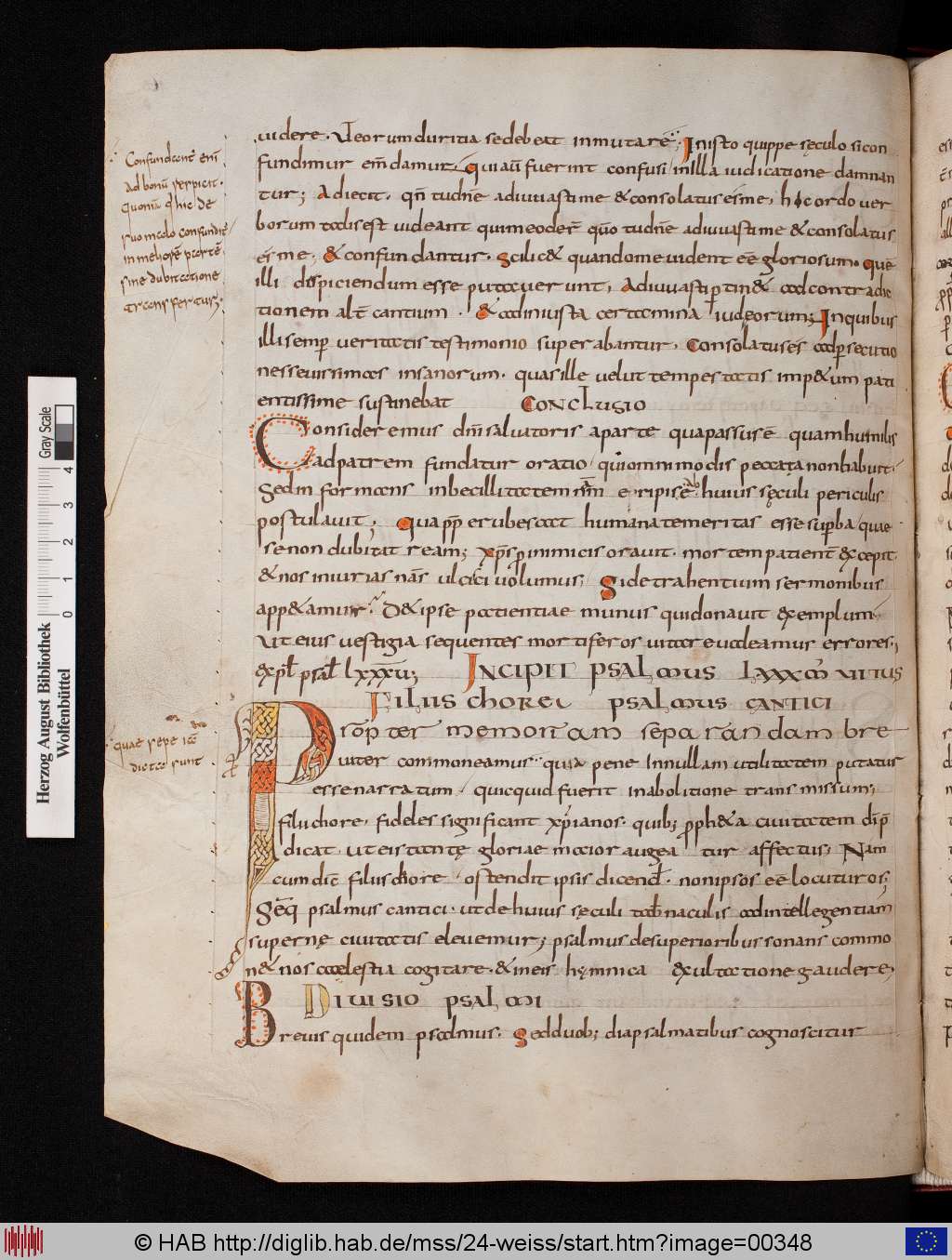 http://diglib.hab.de/mss/24-weiss/00348.jpg