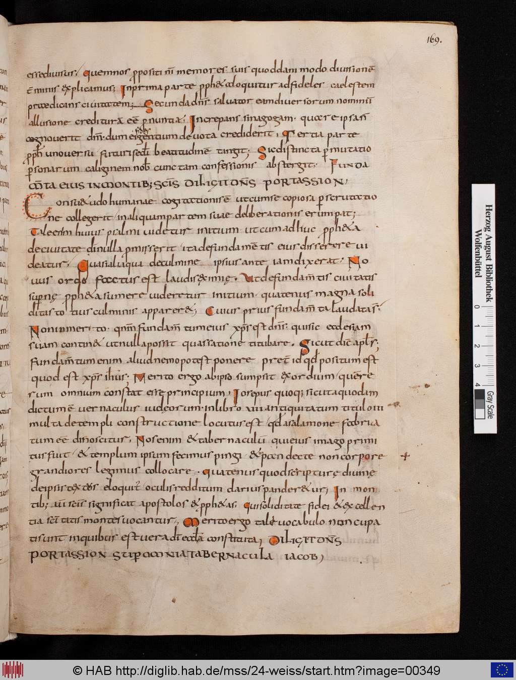 http://diglib.hab.de/mss/24-weiss/00349.jpg