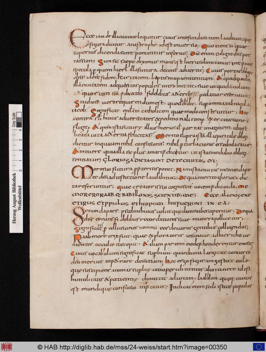 http://diglib.hab.de/mss/24-weiss/00350.jpg