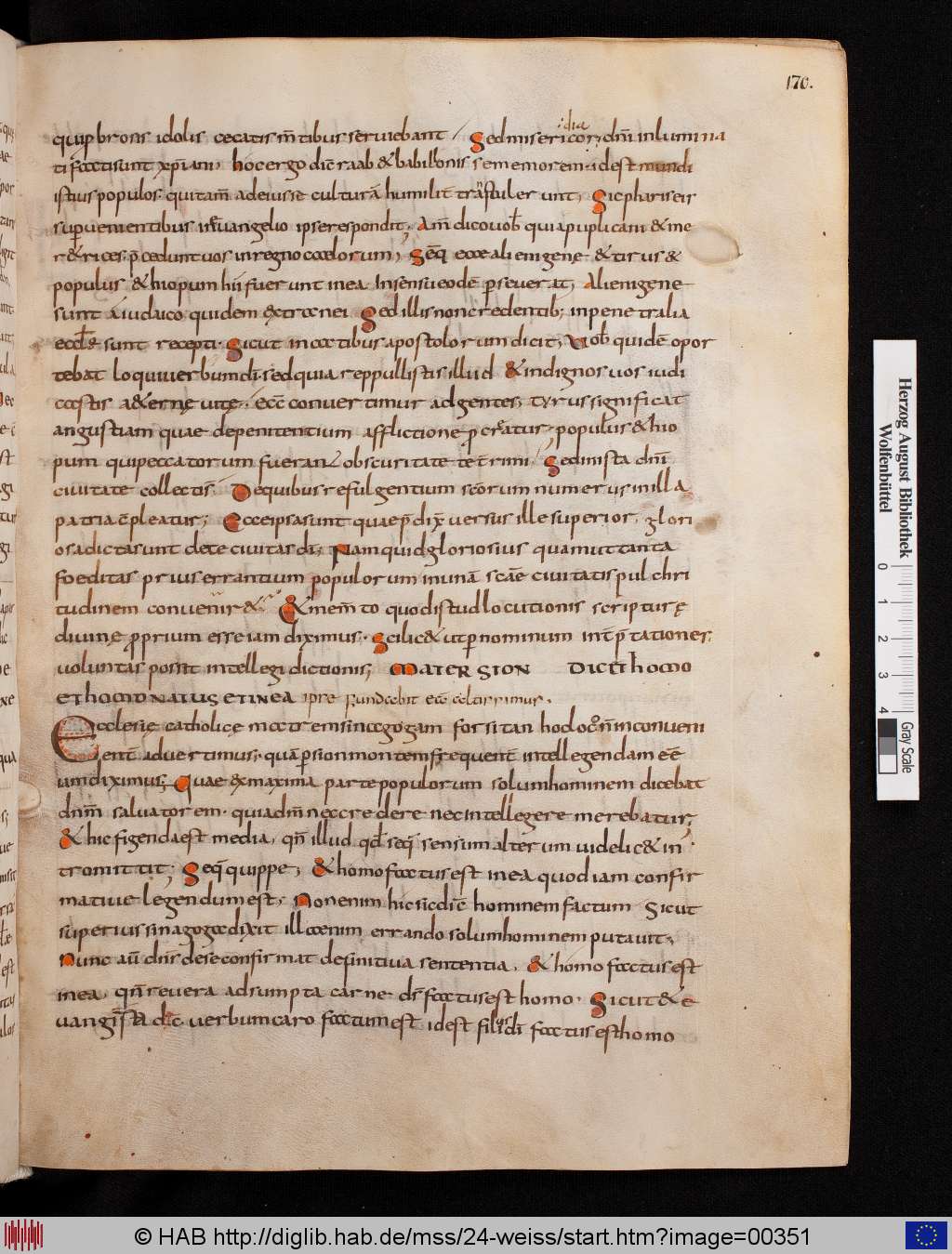 http://diglib.hab.de/mss/24-weiss/00351.jpg
