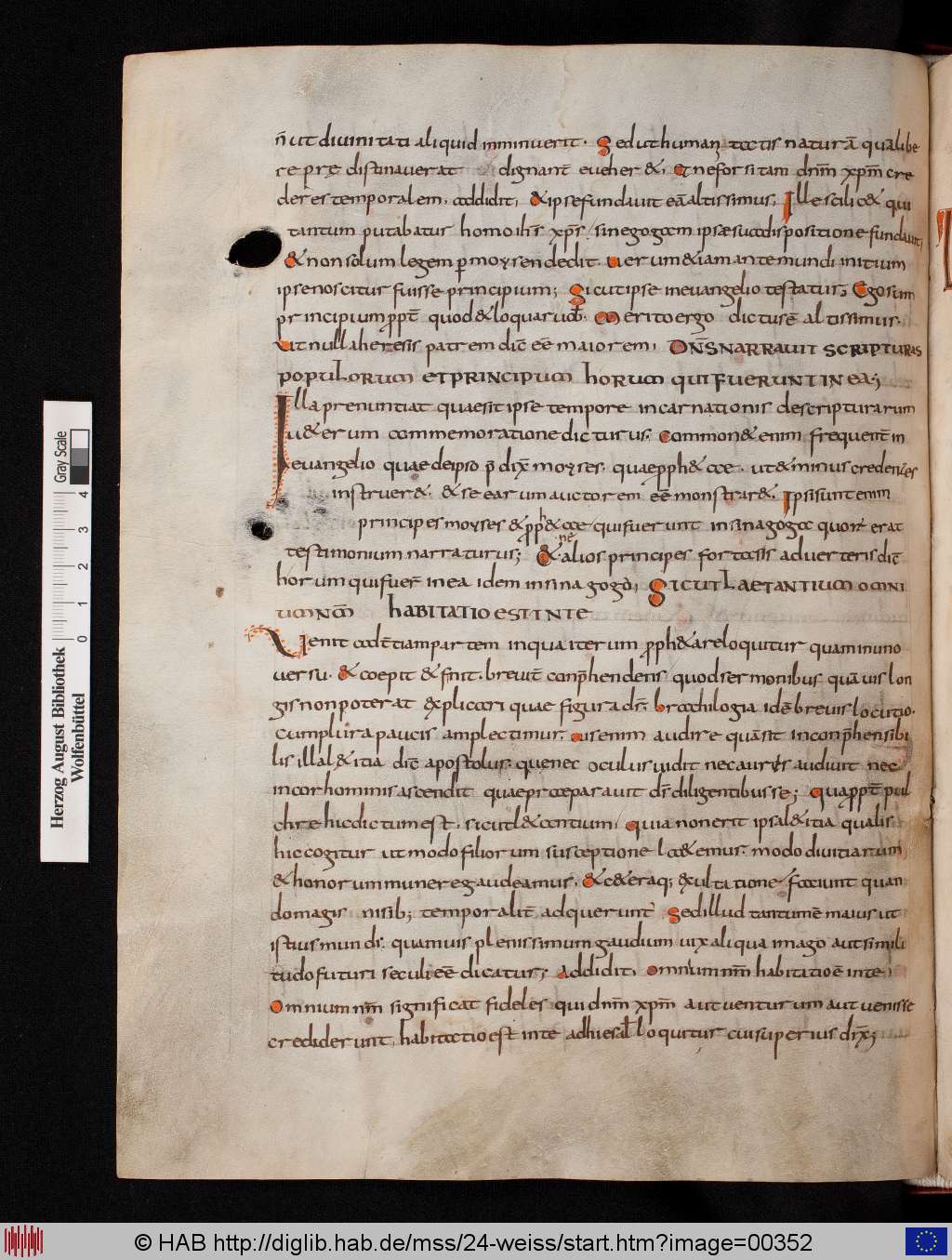 http://diglib.hab.de/mss/24-weiss/00352.jpg