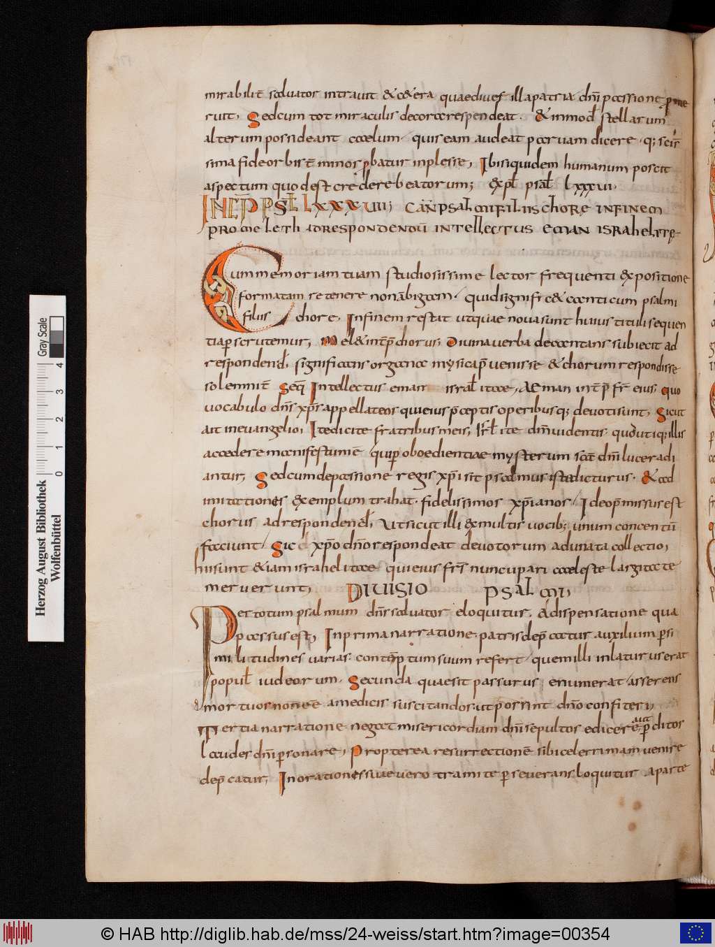 http://diglib.hab.de/mss/24-weiss/00354.jpg