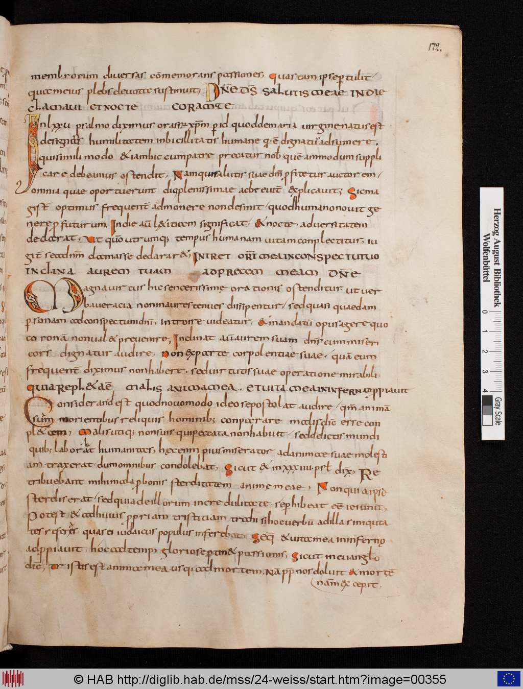 http://diglib.hab.de/mss/24-weiss/00355.jpg