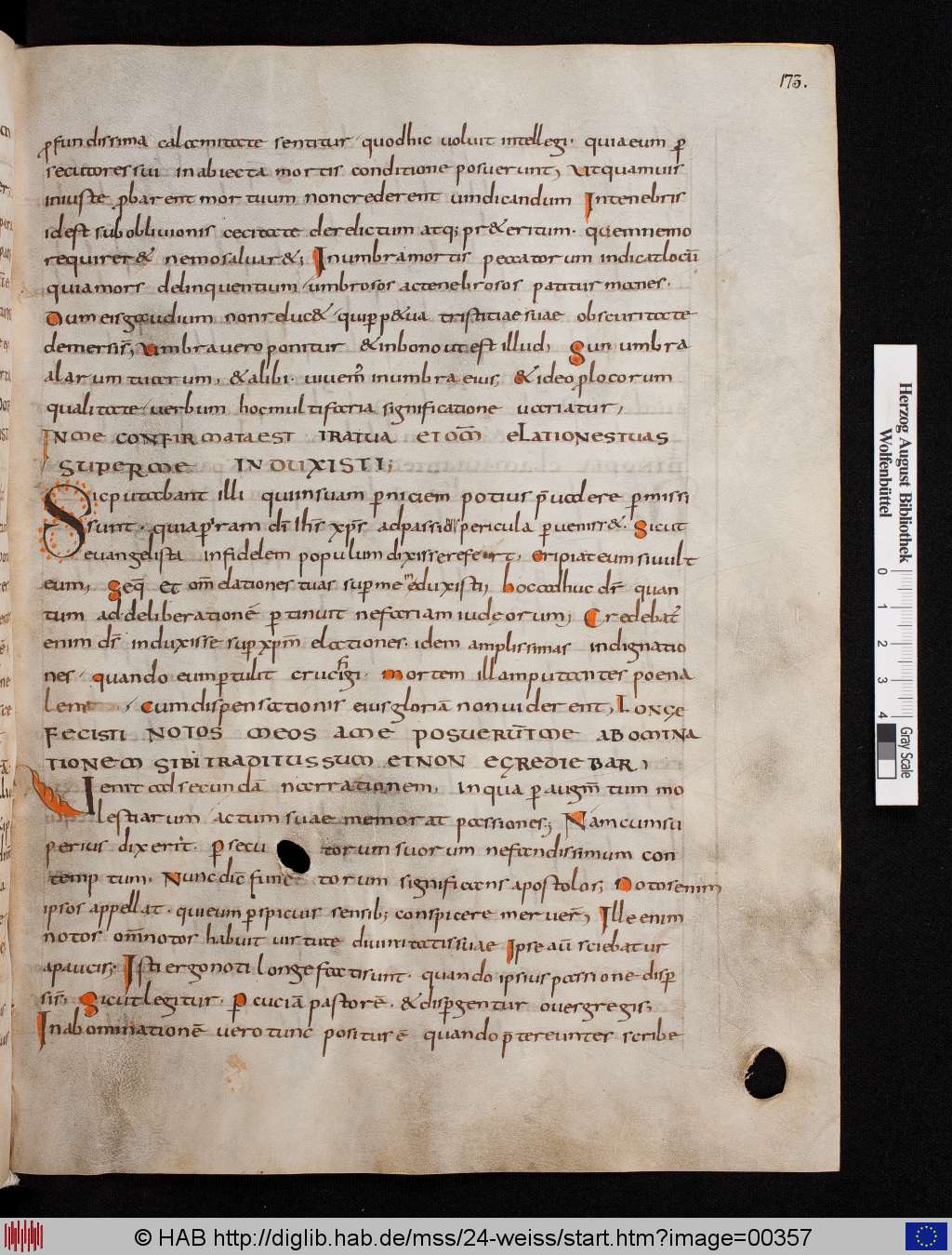 http://diglib.hab.de/mss/24-weiss/00357.jpg