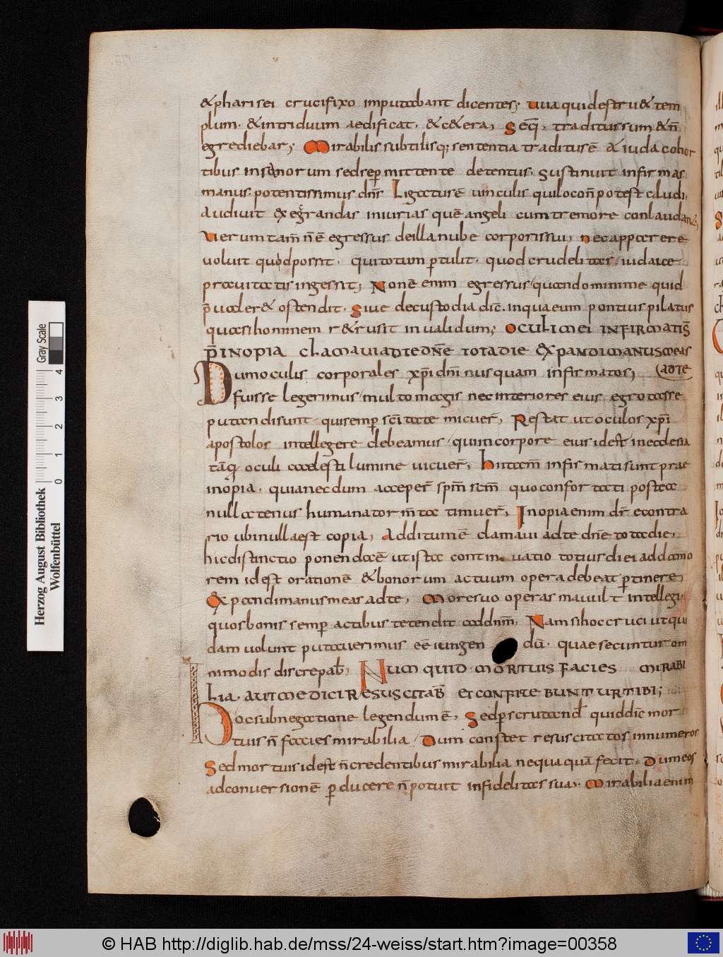 http://diglib.hab.de/mss/24-weiss/00358.jpg