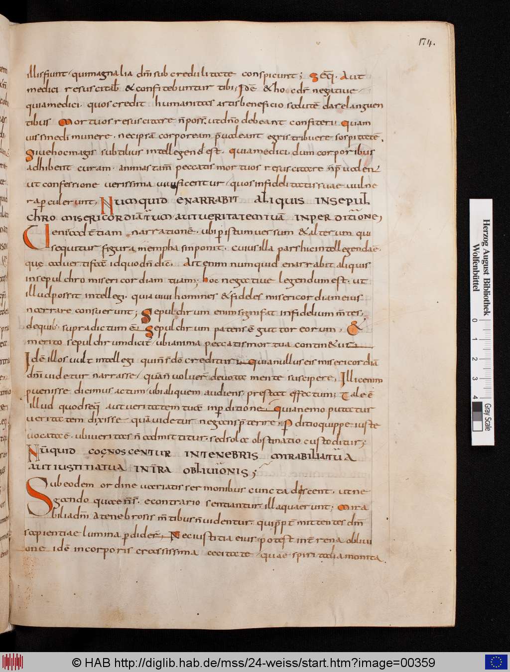 http://diglib.hab.de/mss/24-weiss/00359.jpg