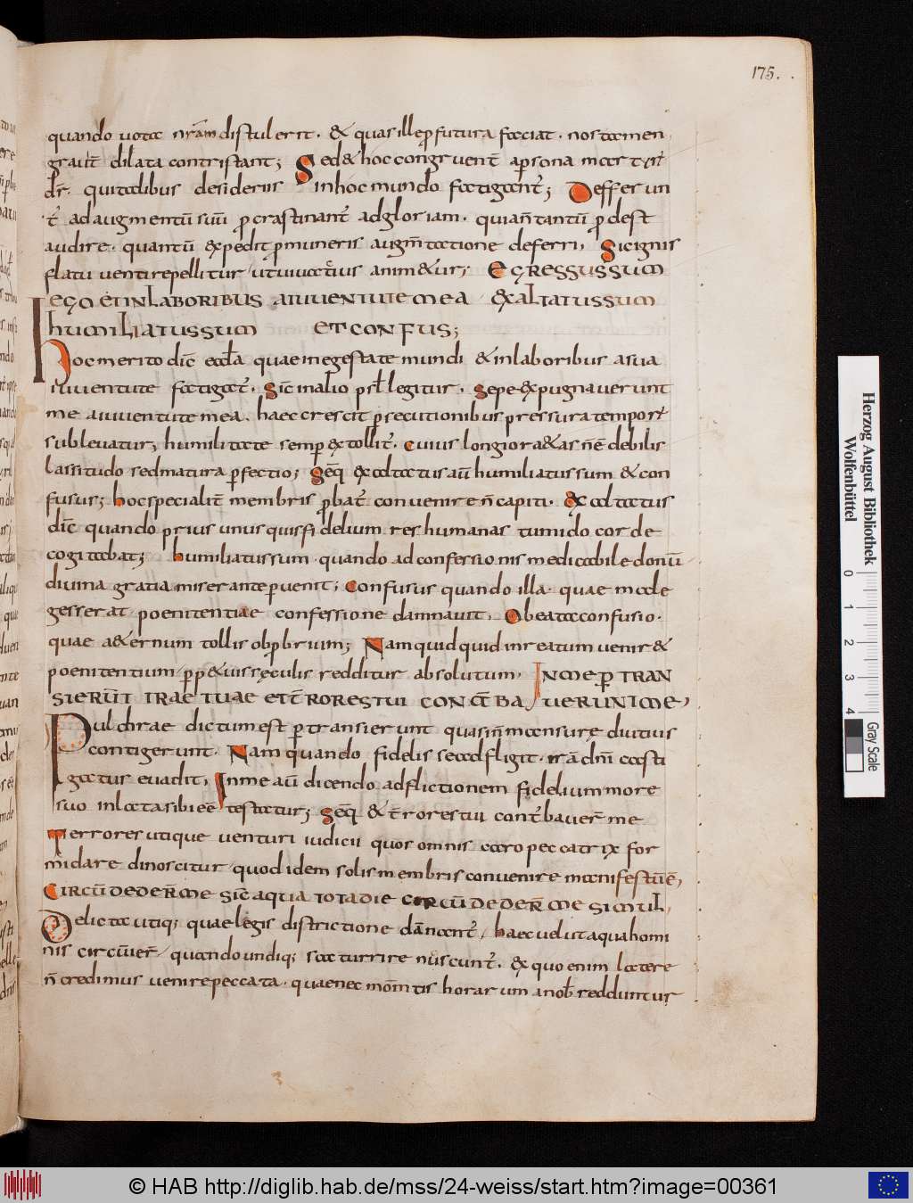 http://diglib.hab.de/mss/24-weiss/00361.jpg