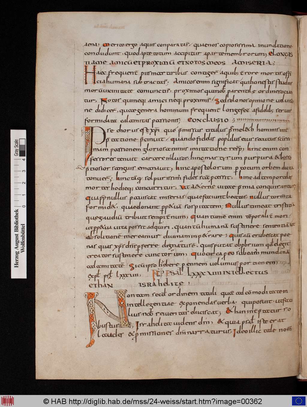 http://diglib.hab.de/mss/24-weiss/00362.jpg