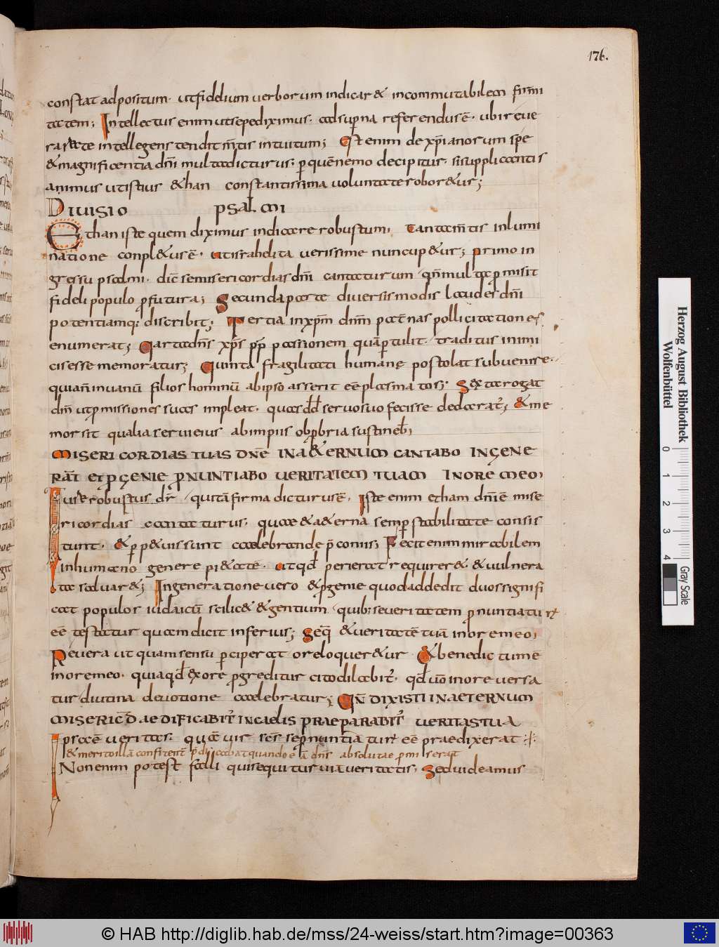 http://diglib.hab.de/mss/24-weiss/00363.jpg
