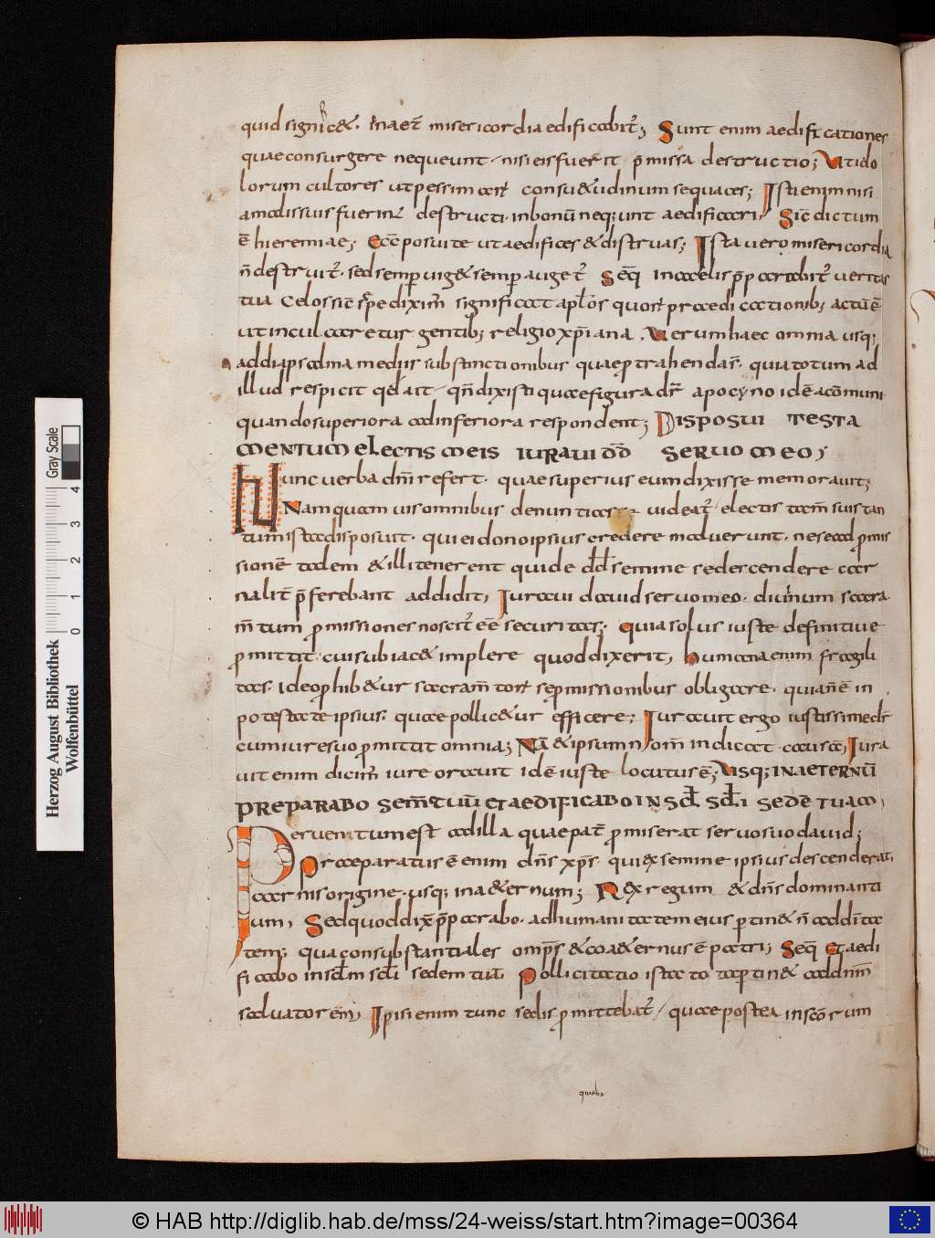 http://diglib.hab.de/mss/24-weiss/00364.jpg