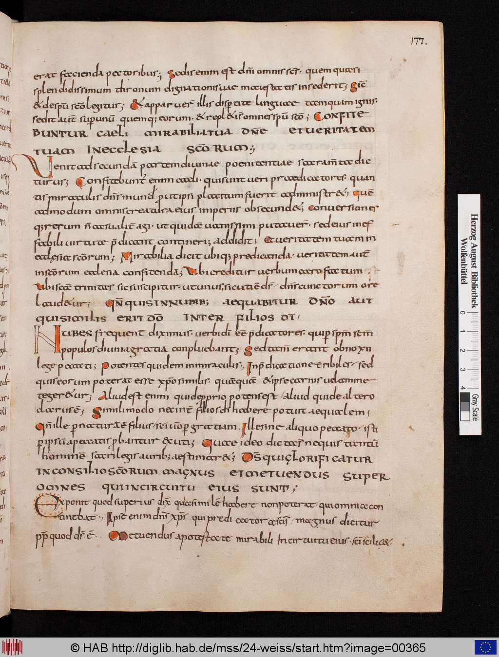 http://diglib.hab.de/mss/24-weiss/00365.jpg