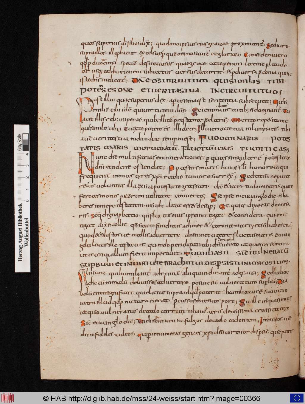 http://diglib.hab.de/mss/24-weiss/00366.jpg