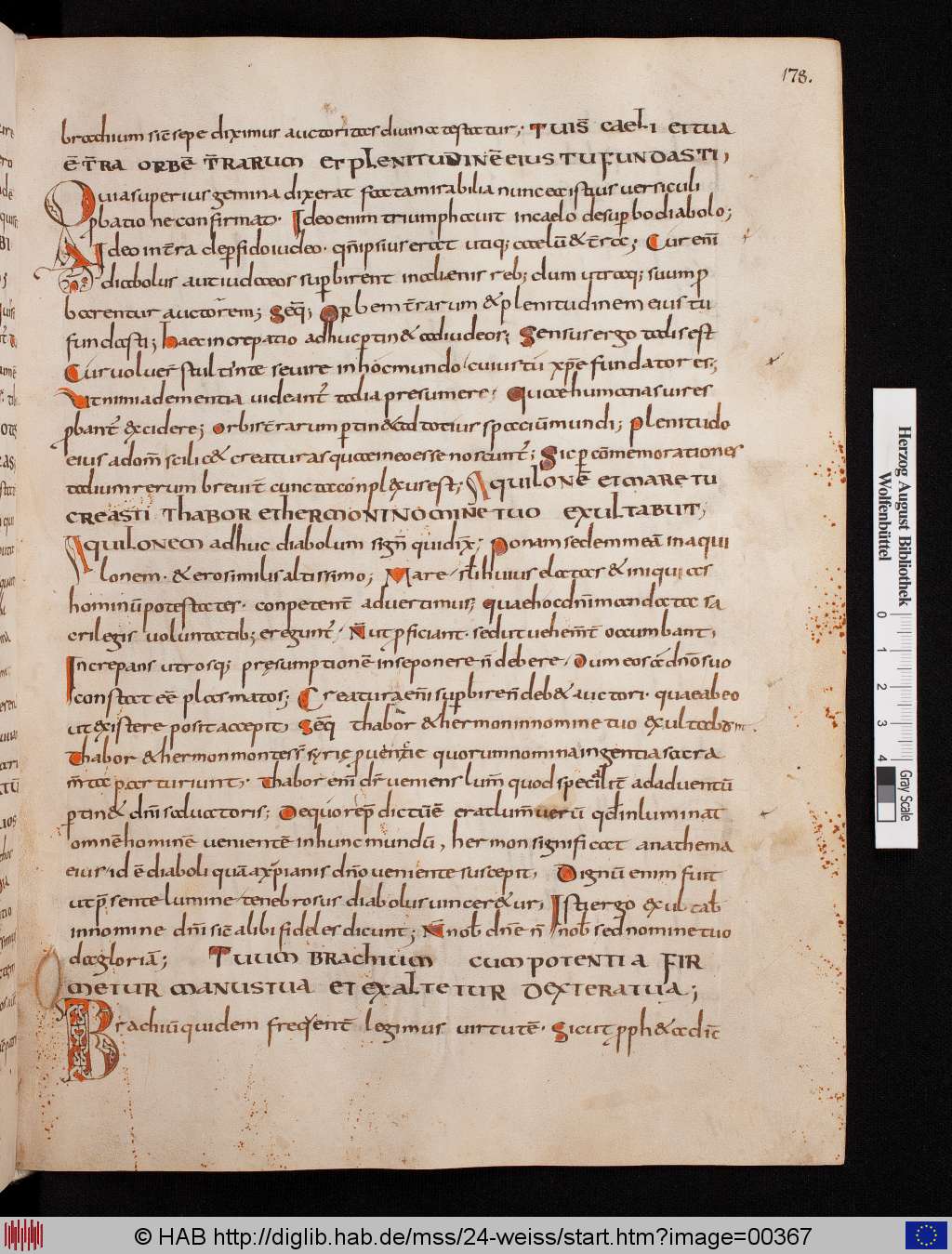 http://diglib.hab.de/mss/24-weiss/00367.jpg