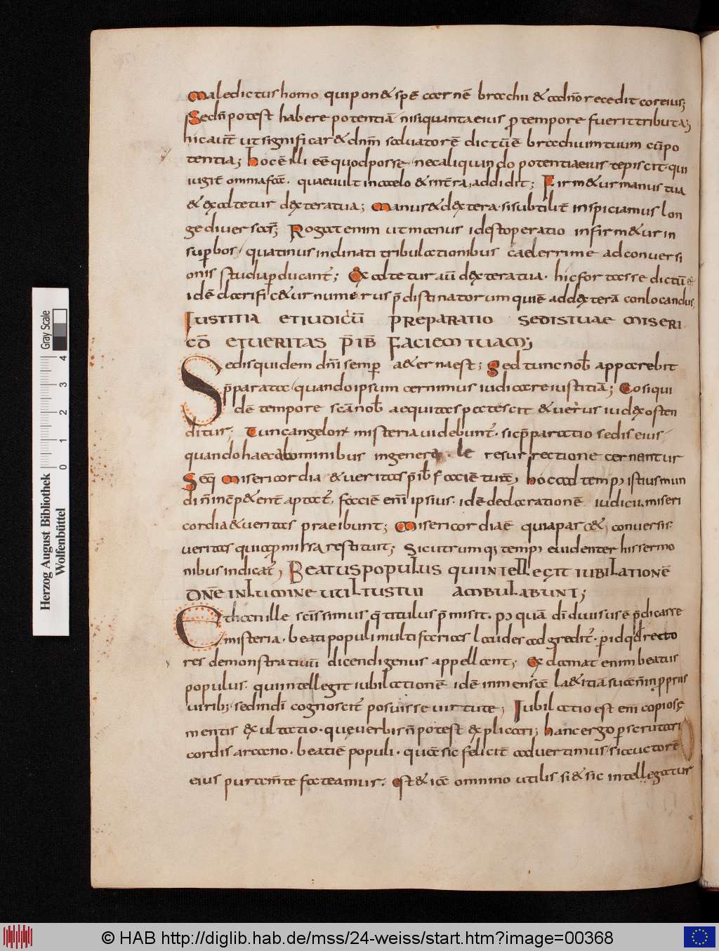http://diglib.hab.de/mss/24-weiss/00368.jpg