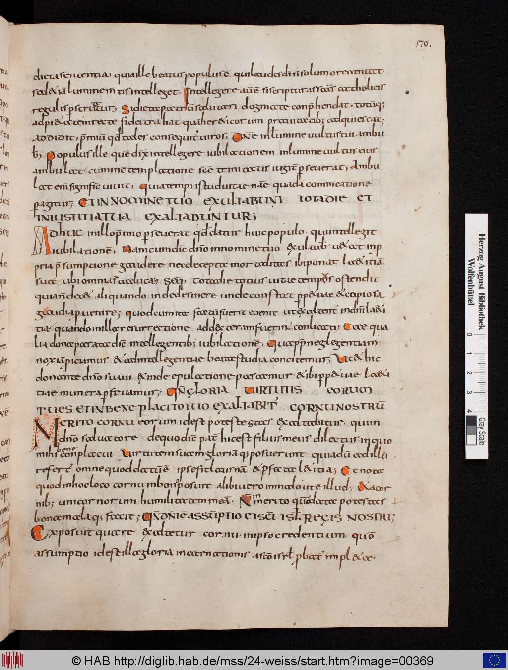 http://diglib.hab.de/mss/24-weiss/00369.jpg