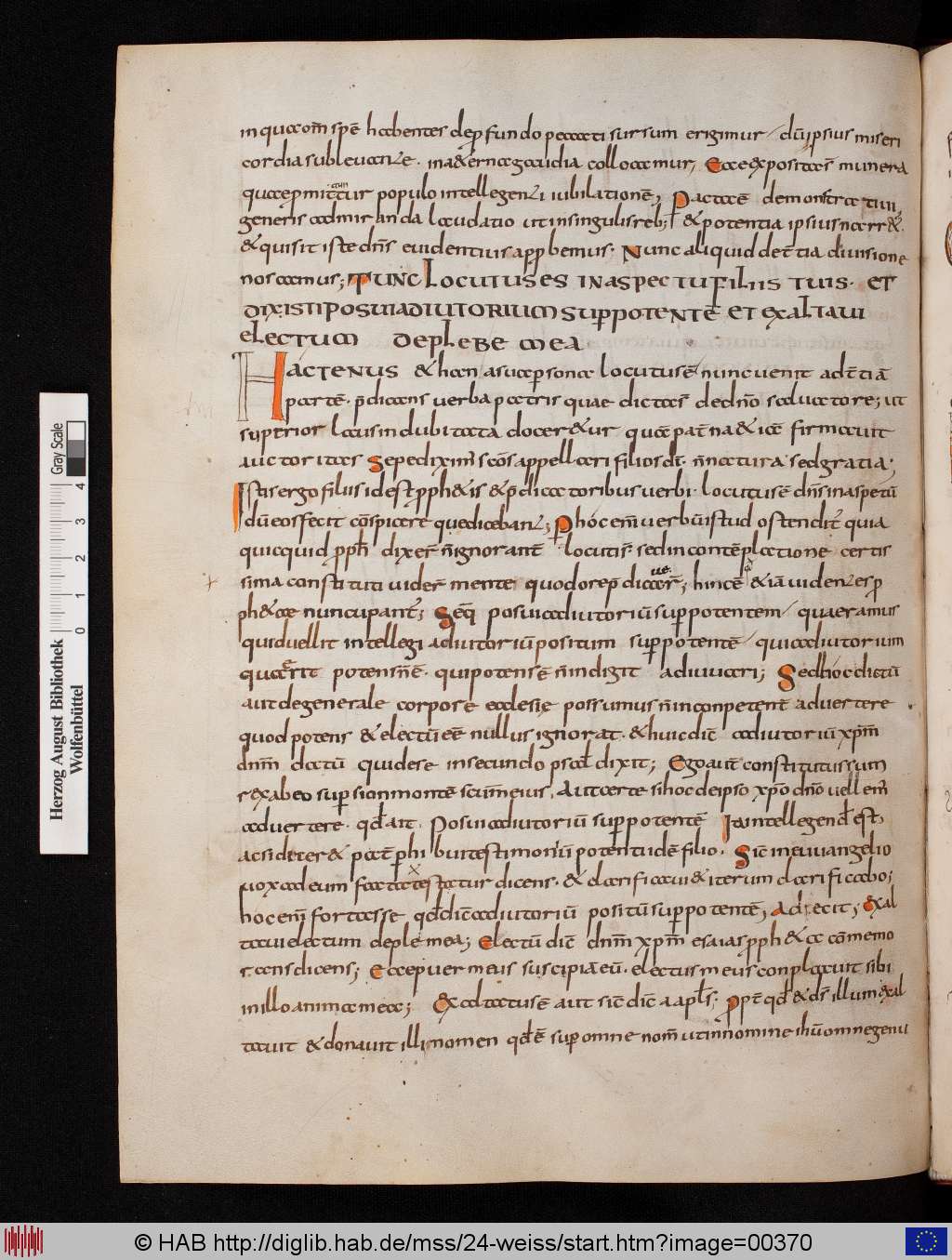 http://diglib.hab.de/mss/24-weiss/00370.jpg