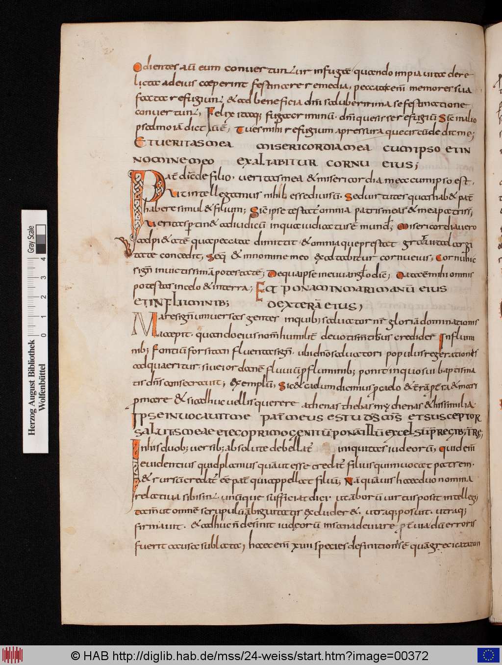 http://diglib.hab.de/mss/24-weiss/00372.jpg